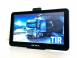 Navigatie gps serioux 7 urbanpilot 16gb camion truck tir auto.nou 790450 poza 6